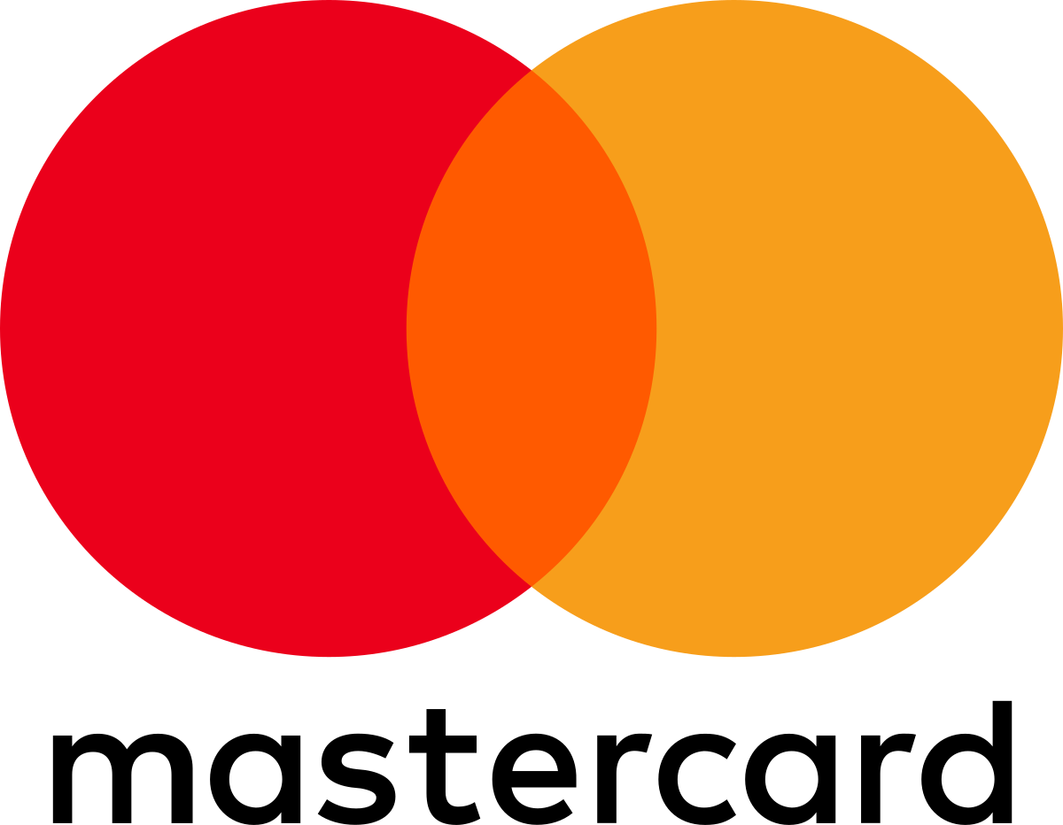 payment1